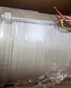 Motor 1.5CV tph 220/380V 60Hz 4p IP44